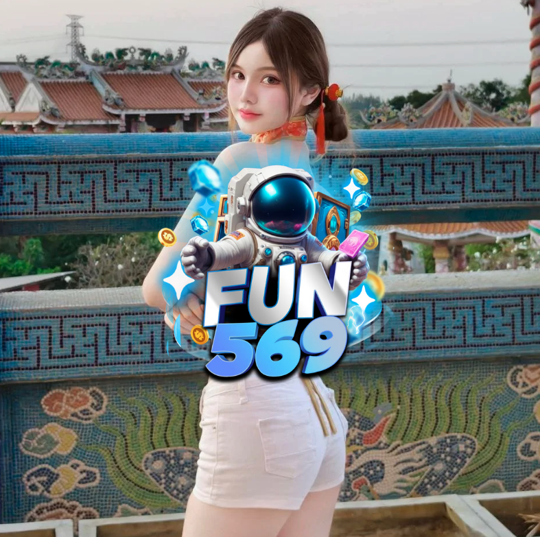 365bet - Bí Mật Cá Cược Thành Công Dành Cho Người Việt