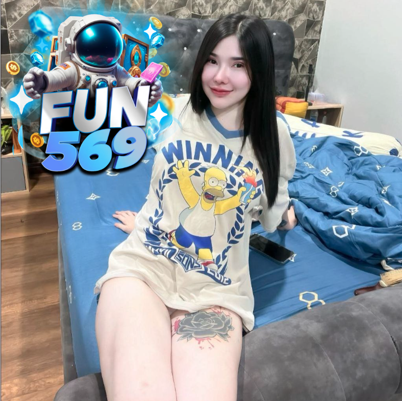 Khám Phá Thế Giới Đầy Màu Sắc Tại https//fly88.bz/ - Nơi Bạn Đến Để Sống Trọn Vẹn