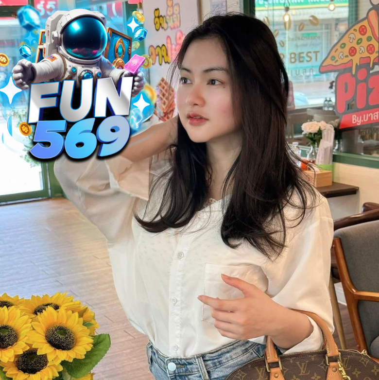 Bet168 – Khám Phá Thế Giới Giải Trí Trực Tuyến Đỉnh Cao