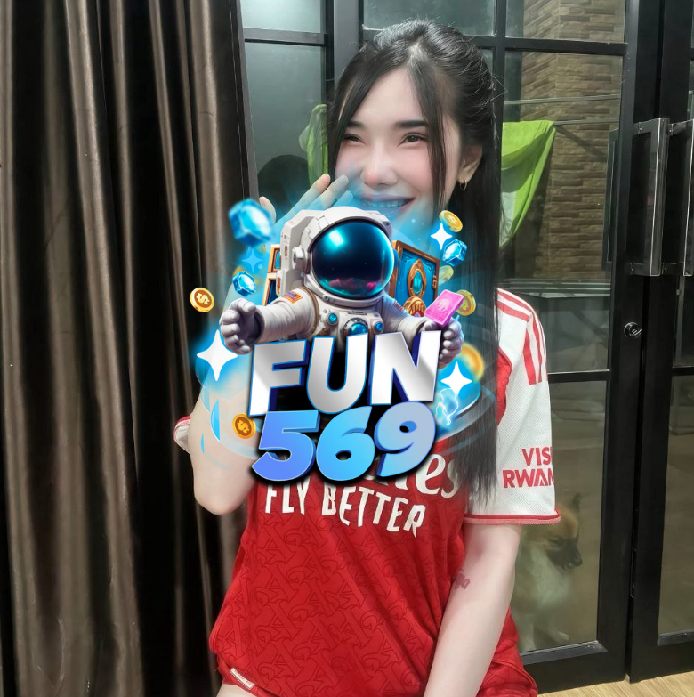 Khám Phá Fly88.bz – Nền Tảng Cá Cược Đỉnh Cao