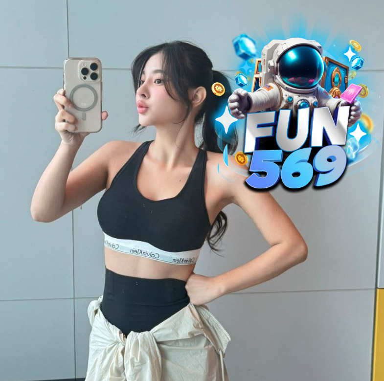 99win - Trải Nghiệm Cá Cược Đỉnh Cao Với Những Ưu Điểm Vượt Trội