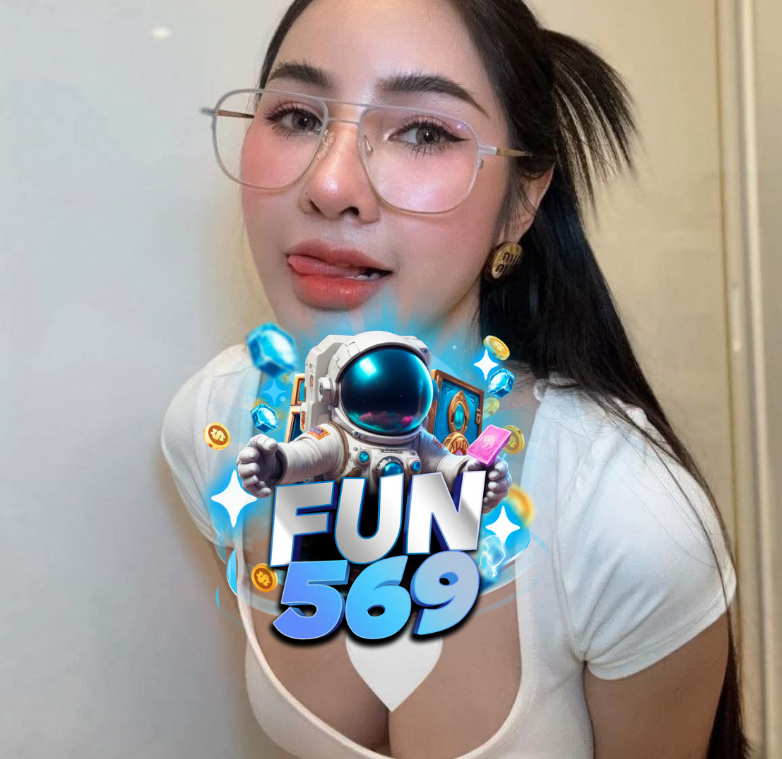 Khám Phá Thế Giới Đặt Cược Đẳng Cấp Cùng Fly88 - Nền Tảng Giải Trí Thức Pháp Hàng Đầu