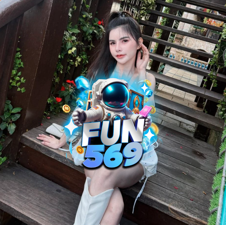 365bet - Bí Mật Cá Cược Thành Công Cho Người Việt