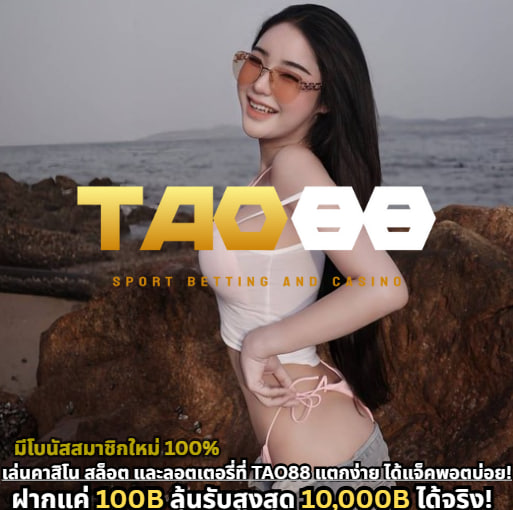 t11.jpg