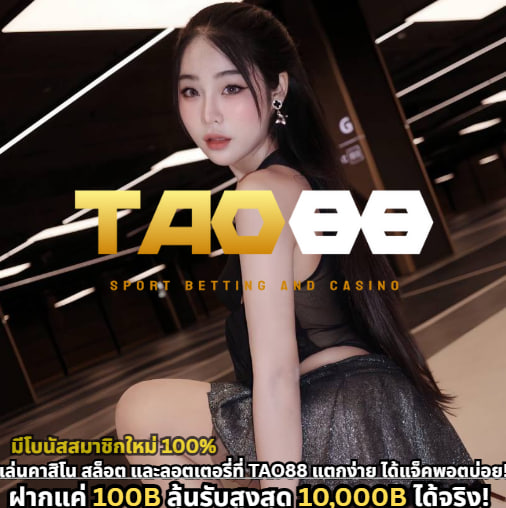 t15.jpg