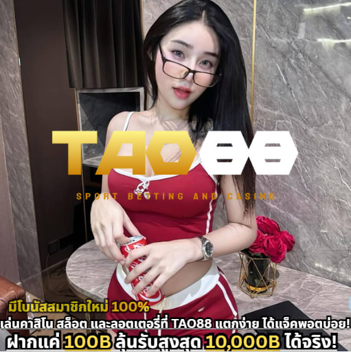 t20.jpg